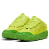 LaMelo Ball LaFrance «Slime» LaMelo Ball LaFrance «Slime»