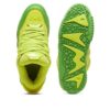 LaMelo Ball LaFrance «Slime» LaMelo Ball LaFrance «Slime»