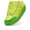 LaMelo Ball LaFrance «Slime» LaMelo Ball LaFrance «Slime»