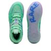 LaMelo Ball MB.01 «Safari alienígena»