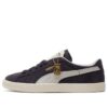 Laundry Boys x Suede Vintage «El legado de Rudolf Dassler»