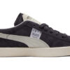 Laundry Boys x Suede Vintage «El legado de Rudolf Dassler»