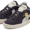 Laundry Boys x Suede Vintage «El legado de Rudolf Dassler»