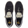 Laundry Boys x Suede Vintage «El legado de Rudolf Dassler»