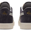 Laundry Boys x Suede Vintage «El legado de Rudolf Dassler»