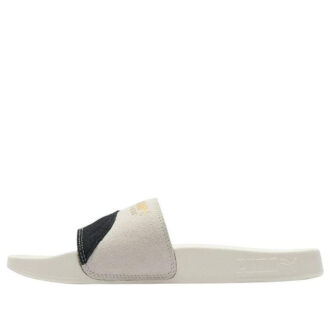 Lead Cat 2.0 Suede OG «Marshmallow Negro»