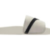 Lead Cat 2.0 Suede OG «Marshmallow Negro»