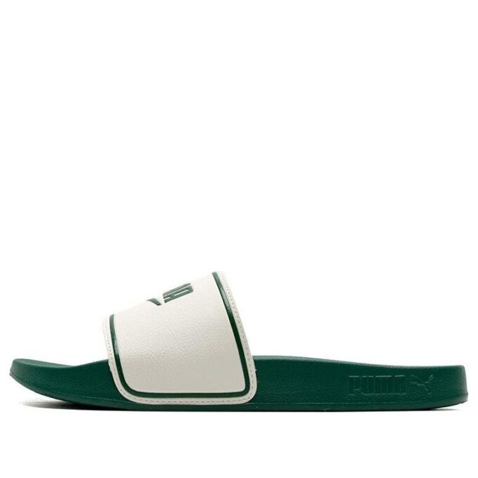 Leadcat 2.0 Elevate «Verde Beige»