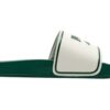 Leadcat 2.0 Elevate «Verde Beige»