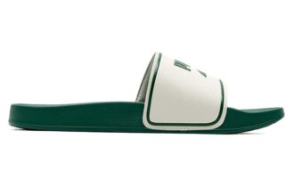 Leadcat 2.0 Elevate «Verde Beige»
