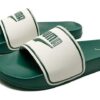 Leadcat 2.0 Elevate «Verde Beige»