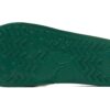 Leadcat 2.0 Elevate «Verde Beige»