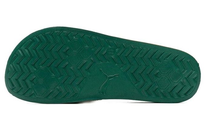 Leadcat 2.0 Elevate «Verde Beige»