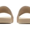 Leadcat 2.0 Suede «Tan Gold»