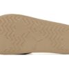 Leadcat 2.0 Suede «Tan Gold»