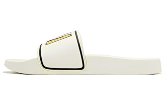 Leadcat 2.0 Swxp «Amarillo Negro»