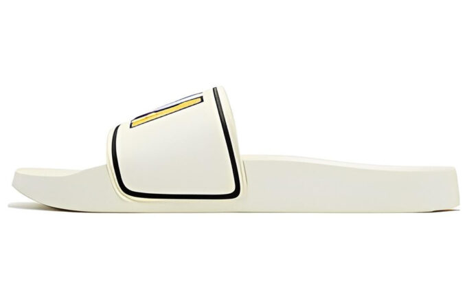 Leadcat 2.0 Swxp «Amarillo Negro»