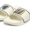 Leadcat 2.0 Swxp «Amarillo Negro»