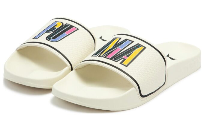 Leadcat 2.0 Swxp «Amarillo Negro»