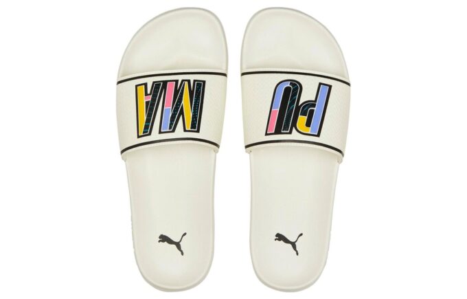 Leadcat 2.0 Swxp «Amarillo Negro»