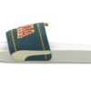 Leadcat FTR «Blanco Verde»