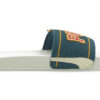 Leadcat FTR «Blanco Verde»