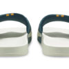 Leadcat FTR «Blanco Verde»
