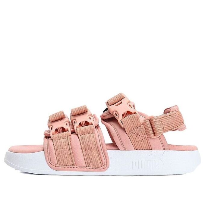 Leadcat YLM «Beige melocotón»