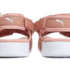 Leadcat YLM «Beige melocotón»