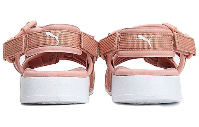 Leadcat YLM «Beige melocotón»