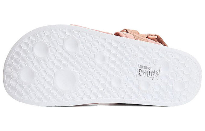 Leadcat YLM «Beige melocotón»