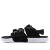 Leadcat YLM «Negro»