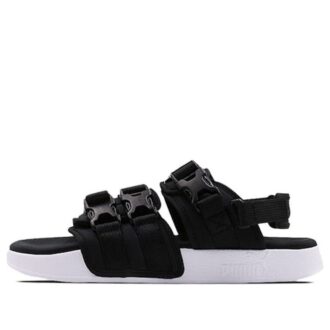 Leadcat YLM «Negro»