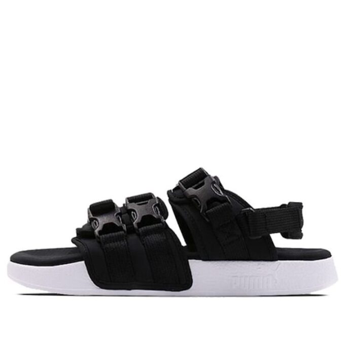 Leadcat YLM «Negro»
