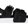 Leadcat YLM «Negro»