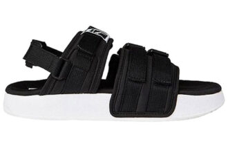 Leadcat YLM «Negro»