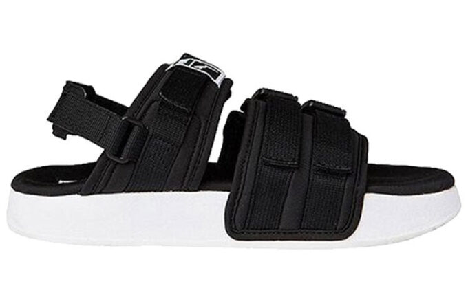 Leadcat YLM «Negro»