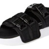 Leadcat YLM «Negro»