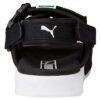 Leadcat YLM «Negro»