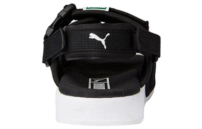 Leadcat YLM «Negro»