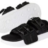 Leadcat YLM «Negro»