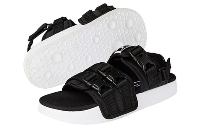 Leadcat YLM «Negro»