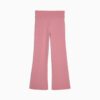 Leggings acampanados de cintura alta para niños grandes Class Pack