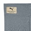 Leggings acampanados de cintura alta para niños grandes Class Pack