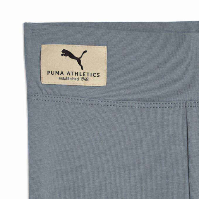 Leggings acampanados de cintura alta para niños grandes Class Pack