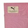 Leggings acampanados de cintura alta para niños grandes Class Pack