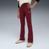 Leggings acampanados para niños grandes Class Pack