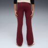 Leggings acampanados para niños grandes Class Pack