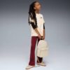Leggings acampanados para niños grandes Class Pack