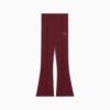 Leggings acampanados para niños grandes Class Pack